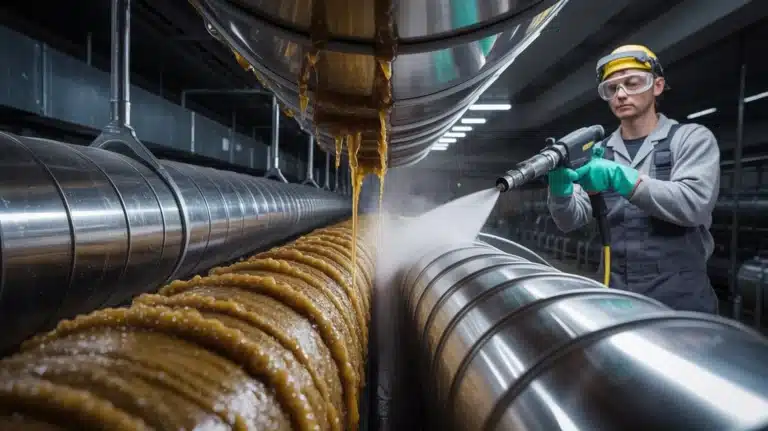 Home 16 a dramatic high contrast industrial phot UJ57sRm0T ud9FNVZf7KSw R8BdDFqfQxaLDbspUZzbBQ