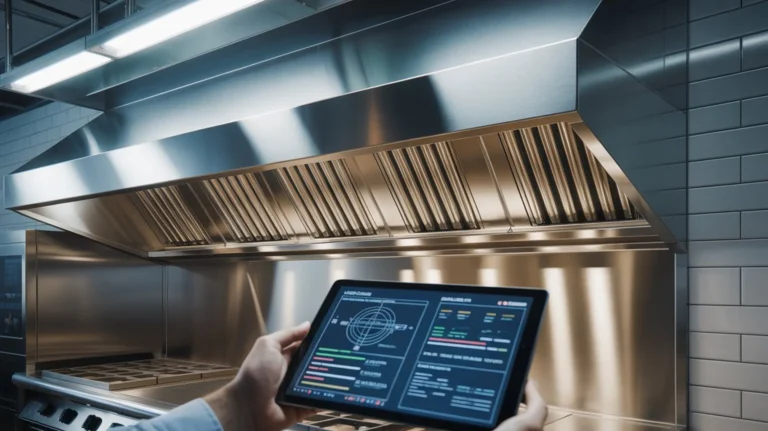 Home 18 a high resolution architectural photogra JFu2kVvvTr rzbAyHD1mCQ JBQUWEXBSYO4WJQbDFnxsQ